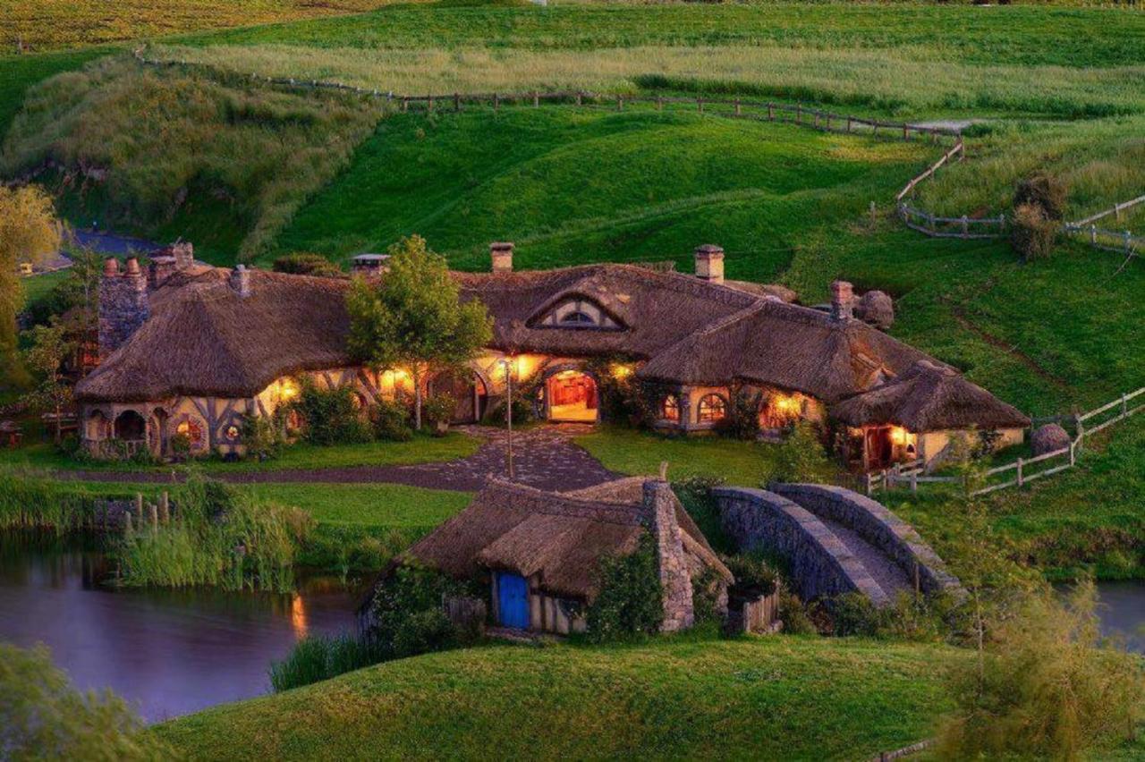 Villa Solin Exteriér fotografie